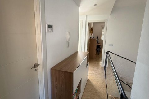 Сasa en venta en San Juan, Alicante, España 3 dormitorios, 220 m2 No. 181274 - foto 23