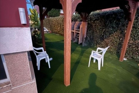 Сasa en venta en San Juan, Alicante, España 3 dormitorios, 220 m2 No. 181274 - foto 14