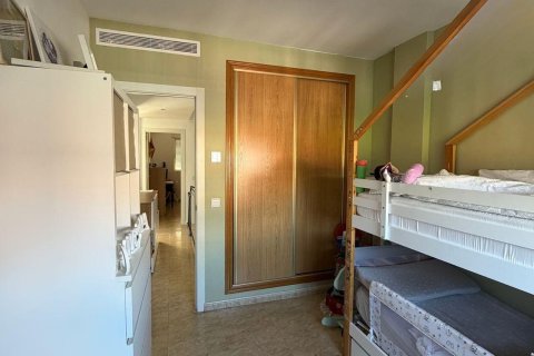 Сasa en venta en San Juan, Alicante, España 3 dormitorios, 220 m2 No. 181274 - foto 17