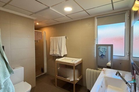Сasa en venta en San Juan, Alicante, España 3 dormitorios, 220 m2 No. 181274 - foto 25