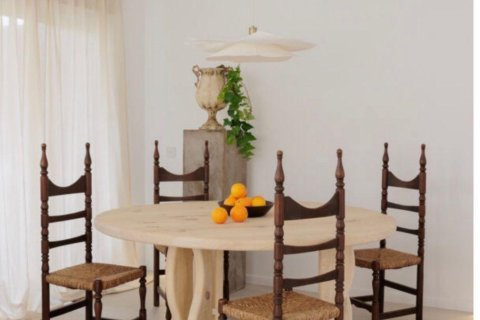 Сasa en venta en San Juan, Alicante, España 3 dormitorios, 220 m2 No. 181274 - foto 8