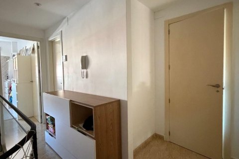 Сasa en venta en San Juan, Alicante, España 3 dormitorios, 220 m2 No. 181274 - foto 22