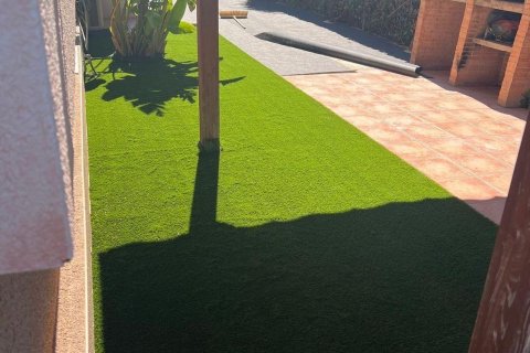 Сasa en venta en San Juan, Alicante, España 3 dormitorios, 220 m2 No. 181274 - foto 13