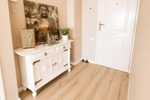 Apartment à vendre à Alicante, Espagne, 3 chambres, 90 m2 No. 181272 - photo 6