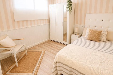 Apartment à vendre à Alicante, Espagne, 3 chambres, 90 m2 No. 181272 - photo 5