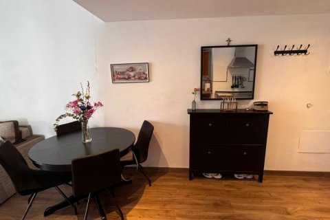 Dzīvoklis pārdošanā Torrevieja, Alicante, Spānijā 80 m2 Nr. 181277 - attēls 8