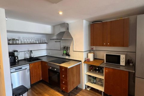 Dzīvoklis pārdošanā Torrevieja, Alicante, Spānijā 80 m2 Nr. 181277 - attēls 10
