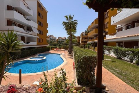 Dzīvoklis pārdošanā Torrevieja, Alicante, Spānijā 80 m2 Nr. 181277 - attēls 23