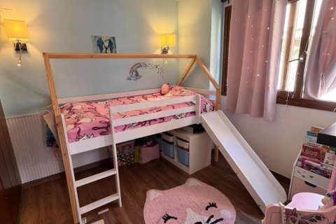 Dzīvoklis pārdošanā Torrevieja, Alicante, Spānijā 80 m2 Nr. 181277 - attēls 13