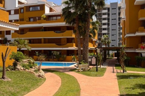 Dzīvoklis pārdošanā Torrevieja, Alicante, Spānijā 80 m2 Nr. 181277 - attēls 28