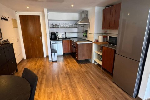 Dzīvoklis pārdošanā Torrevieja, Alicante, Spānijā 80 m2 Nr. 181277 - attēls 9