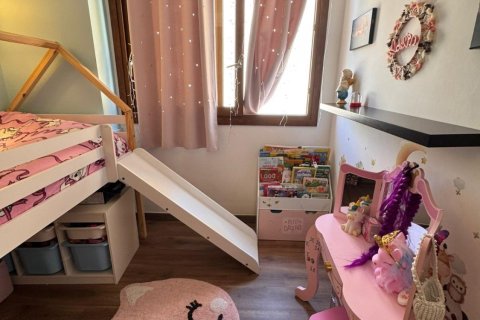 Dzīvoklis pārdošanā Torrevieja, Alicante, Spānijā 80 m2 Nr. 181277 - attēls 14