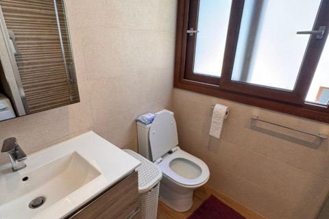 Dzīvoklis pārdošanā Torrevieja, Alicante, Spānijā 80 m2 Nr. 181277 - attēls 15