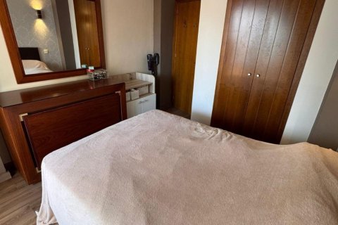 Dzīvoklis pārdošanā Torrevieja, Alicante, Spānijā 80 m2 Nr. 181277 - attēls 12