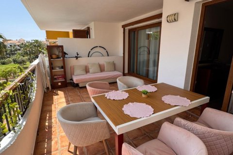 Dzīvoklis pārdošanā Torrevieja, Alicante, Spānijā 80 m2 Nr. 181277 - attēls 21
