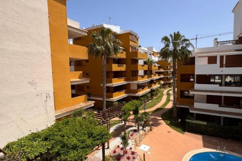 Dzīvoklis pārdošanā Torrevieja, Alicante, Spānijā 80 m2 Nr. 181277 - attēls 26