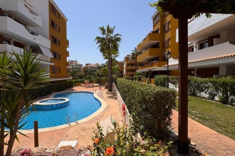 Dzīvoklis pārdošanā Torrevieja, Alicante, Spānijā 80 m2 Nr. 181277 - attēls 24