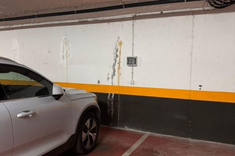 Dzīvoklis pārdošanā Torrevieja, Alicante, Spānijā 80 m2 Nr. 181277 - attēls 22