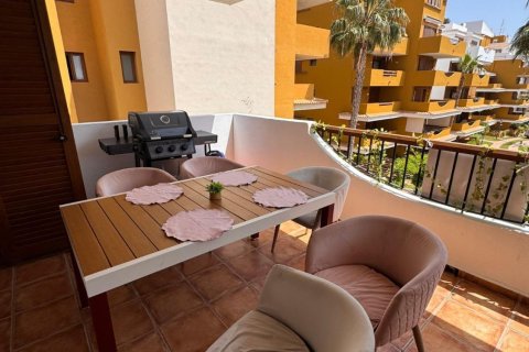 Dzīvoklis pārdošanā Torrevieja, Alicante, Spānijā 80 m2 Nr. 181277 - attēls 18