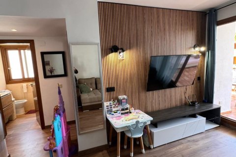Dzīvoklis pārdošanā Torrevieja, Alicante, Spānijā 80 m2 Nr. 181277 - attēls 4