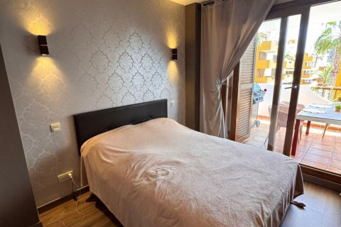 Dzīvoklis pārdošanā Torrevieja, Alicante, Spānijā 80 m2 Nr. 181277 - attēls 11