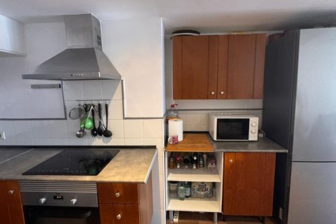 Dzīvoklis pārdošanā Torrevieja, Alicante, Spānijā 80 m2 Nr. 181277 - attēls 7