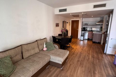 Dzīvoklis pārdošanā Torrevieja, Alicante, Spānijā 80 m2 Nr. 181277 - attēls 2