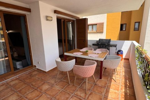 Dzīvoklis pārdošanā Torrevieja, Alicante, Spānijā 80 m2 Nr. 181277 - attēls 20