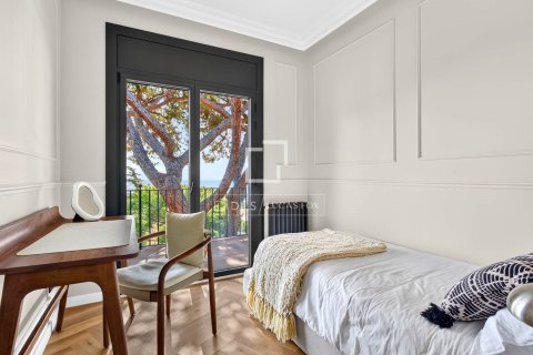 Villa zum Verkauf in Cabrils, Barcelona, Spanien 4 Schlafzimmer, 292 m2 Nr. 192665 - Foto 22
