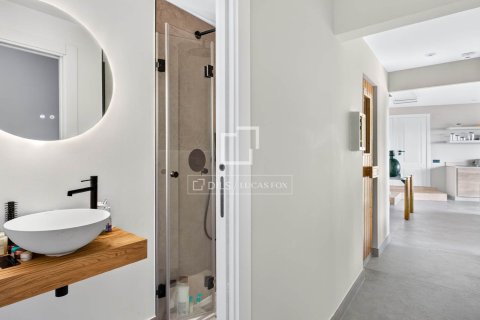Villa zum Verkauf in Cabrils, Barcelona, Spanien 4 Schlafzimmer, 292 m2 Nr. 192665 - Foto 24
