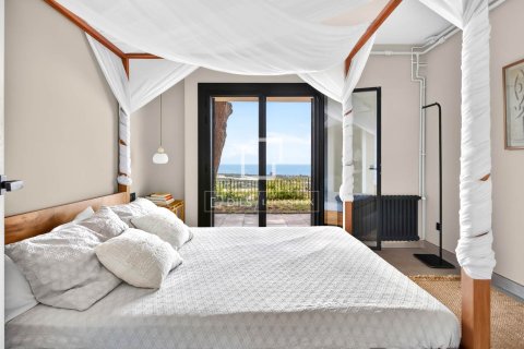 Villa zum Verkauf in Cabrils, Barcelona, Spanien 4 Schlafzimmer, 292 m2 Nr. 192665 - Foto 19