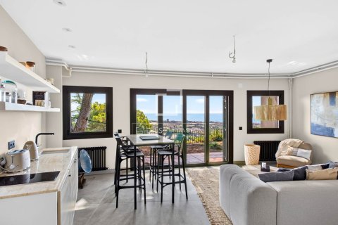 Villa zum Verkauf in Cabrils, Barcelona, Spanien 4 Schlafzimmer, 292 m2 Nr. 192665 - Foto 26
