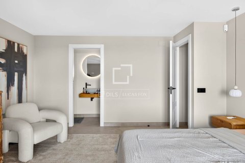 Villa zum Verkauf in Cabrils, Barcelona, Spanien 4 Schlafzimmer, 292 m2 Nr. 192665 - Foto 21
