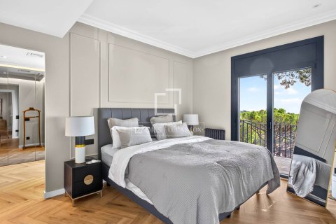 Villa zum Verkauf in Cabrils, Barcelona, Spanien 4 Schlafzimmer, 292 m2 Nr. 192665 - Foto 15
