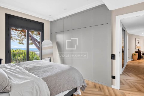 Villa zum Verkauf in Cabrils, Barcelona, Spanien 4 Schlafzimmer, 292 m2 Nr. 192665 - Foto 16