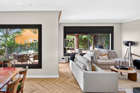 Villa zum Verkauf in Cabrils, Barcelona, Spanien 4 Schlafzimmer, 292 m2 Nr. 192665 - Foto 7