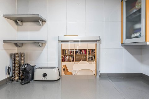 Appartamento in vendita a Castelldefels, Barcelona, Spagna 3 camere da letto, 111 mq. N° 192664 - foto 9