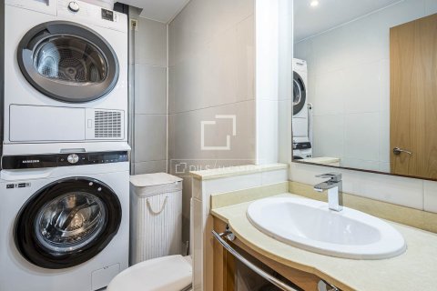 Appartamento in vendita a Castelldefels, Barcelona, Spagna 3 camere da letto, 111 mq. N° 192664 - foto 19