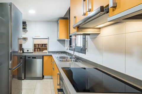 Appartamento in vendita a Castelldefels, Barcelona, Spagna 3 camere da letto, 111 mq. N° 192664 - foto 7