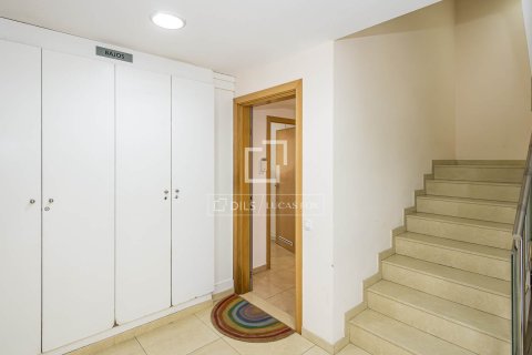 Appartamento in vendita a Castelldefels, Barcelona, Spagna 3 camere da letto, 111 mq. N° 192664 - foto 26