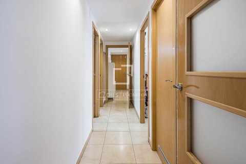 Appartamento in vendita a Castelldefels, Barcelona, Spagna 3 camere da letto, 111 mq. N° 192664 - foto 13