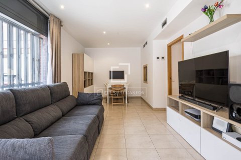 Appartamento in vendita a Castelldefels, Barcelona, Spagna 3 camere da letto, 111 mq. N° 192664 - foto 2