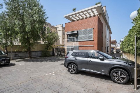 Appartamento in vendita a Castelldefels, Barcelona, Spagna 3 camere da letto, 111 mq. N° 192664 - foto 30