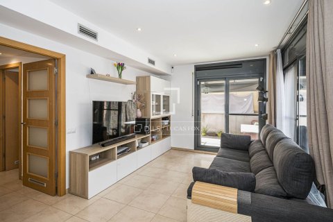 Appartamento in vendita a Castelldefels, Barcelona, Spagna 3 camere da letto, 111 mq. N° 192664 - foto 20