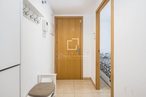 Appartamento in vendita a Castelldefels, Barcelona, Spagna 3 camere da letto, 111 mq. N° 192664 - foto 14