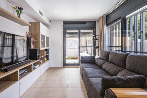 Appartamento in vendita a Castelldefels, Barcelona, Spagna 3 camere da letto, 111 mq. N° 192664 - foto 10