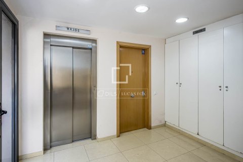 Appartamento in vendita a Castelldefels, Barcelona, Spagna 3 camere da letto, 111 mq. N° 192664 - foto 27