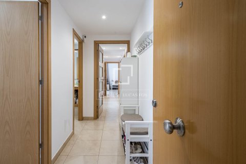 Appartamento in vendita a Castelldefels, Barcelona, Spagna 3 camere da letto, 111 mq. N° 192664 - foto 11