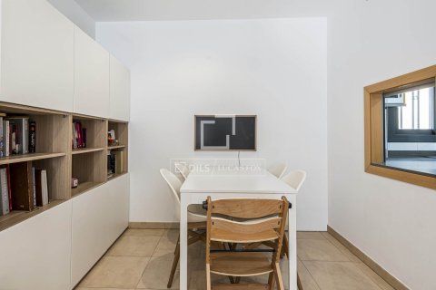Appartamento in vendita a Castelldefels, Barcelona, Spagna 3 camere da letto, 111 mq. N° 192664 - foto 3