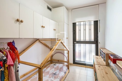 Appartamento in vendita a Castelldefels, Barcelona, Spagna 3 camere da letto, 111 mq. N° 192664 - foto 16